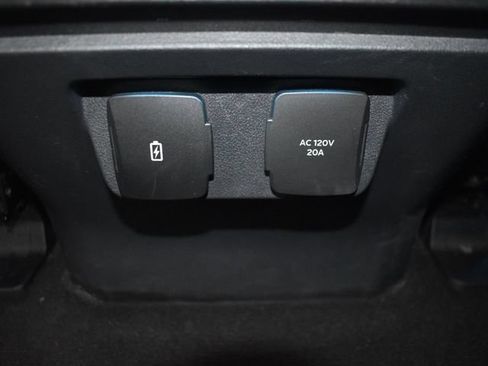 Used 2021 Ford F150 Lariat w/ Equipment Group 502A High AWD/4WD image 42