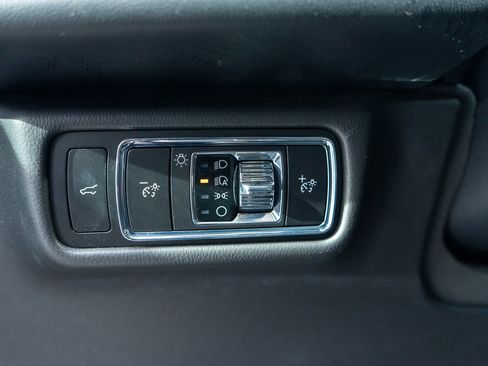 Used 2024 Lincoln Aviator Reserve image 16