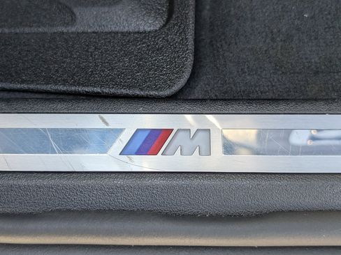 Used 2024 BMW X6 xDrive40i w/ Premium Package image 25