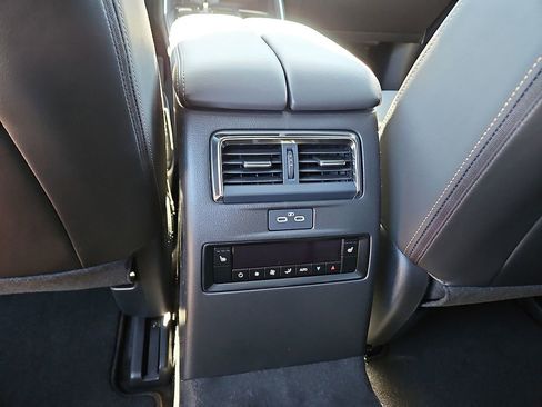 New 2026 MAZDA CX-70 3.3 Turbo S w/ Premium Package image 13