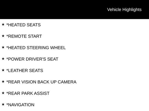 Used 2024 Chevrolet Trax ACTIV w/ Sunroof Package image 6