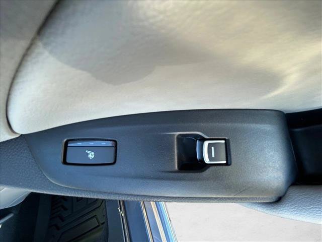 Used 2018 Honda Accord Touring image 22