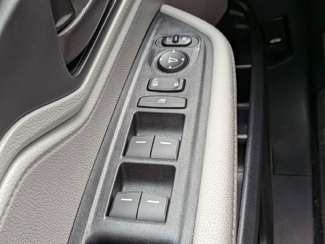 Used 2024 Honda Odyssey EX-L image 26