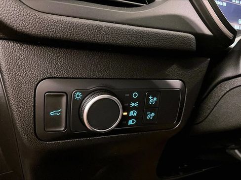 Used 2022 Ford Escape SE w/ Convenience Package AWD/4WD image 30