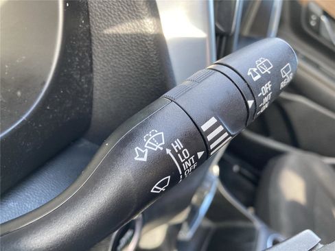 Used 2018 GMC Terrain SLE image 24