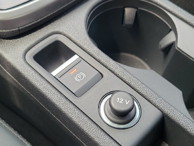 Used 2022 Audi RS 3 AWD/4WD image 31