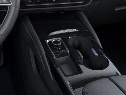 New 2026 Buick Envision Sport Touring AWD/4WD image 23