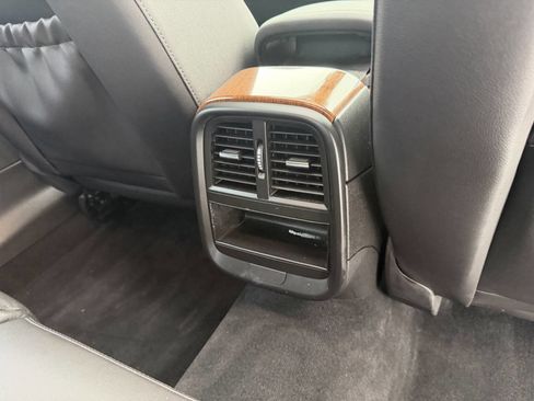 Used 2011 Saab 9-5 Turbo4 image 10