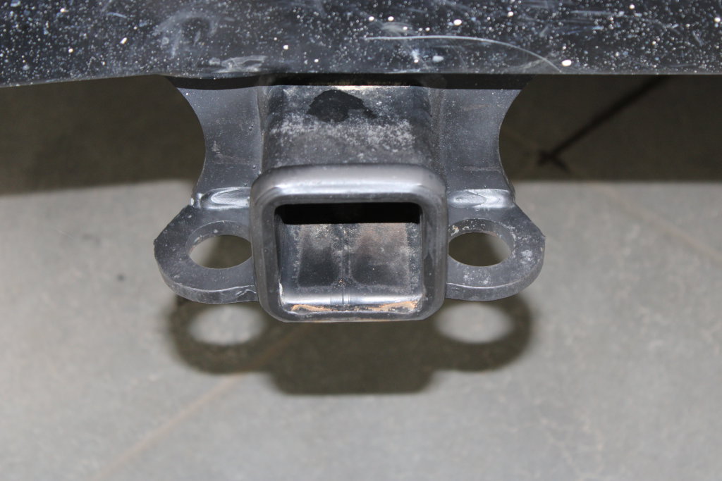 Used 2024 Chevrolet Silverado 2500 W/T w/ WT Convenience Package AWD/4WD image 9