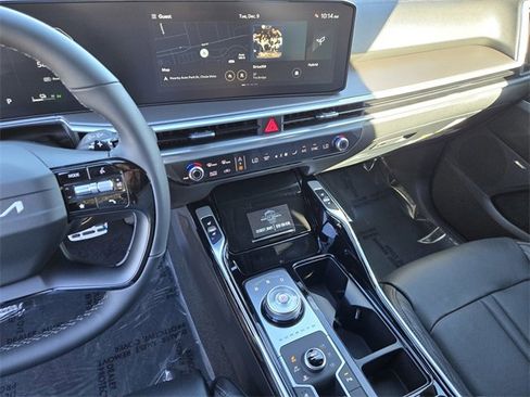 New 2026 Kia Sorento SX Prestige image 19