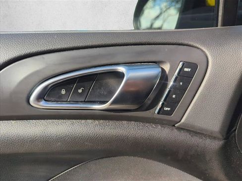 Used 2012 Porsche Cayenne S AWD/4WD image 26