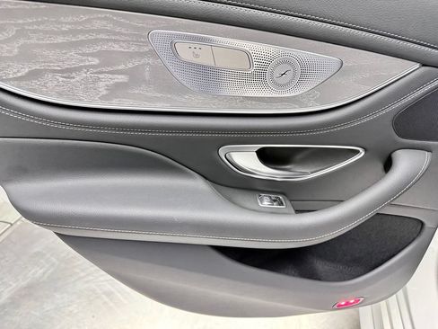 Used 2020 Mercedes-Benz AMG GT 53 image 17