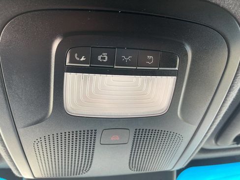 Used 2023 Mercedes-Benz Sprinter 2500 image 26