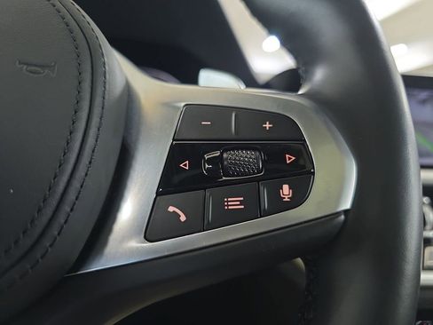 Certified 2022 BMW 430i 430i w/ M Sport Package image 19