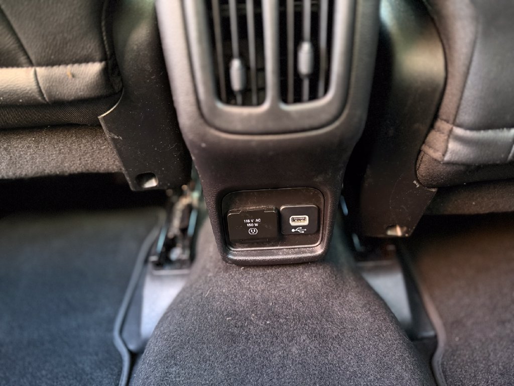 Used 2019 Jeep Compass Latitude w/ Popular Equipment Group AWD/4WD image 28