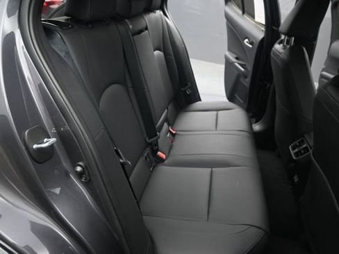 Used 2024 Lexus UX 250h F Sport FWD image 15