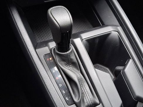 Used 2024 Honda Accord EX image 15