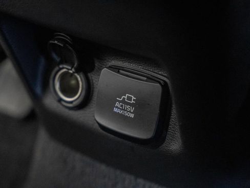 Used 2024 Kia Telluride SX Prestige image 35