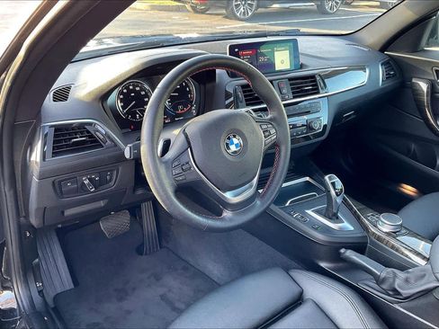 Used 2018 BMW 230i Coupe image 15