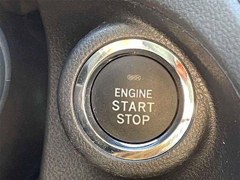 Used 2023 Subaru Crosstrek 2.5i Limited image 23