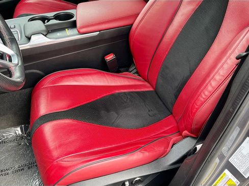 Used 2023 Acura TLX Type S image 20