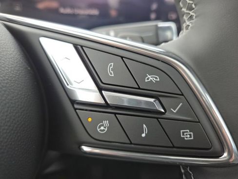 New 2026 Buick Enclave Preferred w/ Power Package image 10