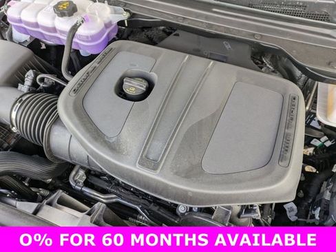 New 2026 RAM 1500 Big Horn image 30