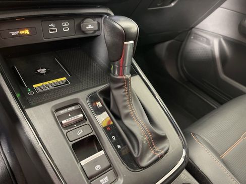 Used 2023 Honda CR-V Sport Touring image 30