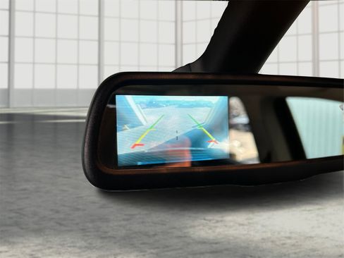 Used 2018 Dodge Journey SE w/ Popular Equipment Group image 25