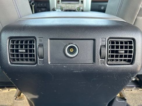 Used 2019 Toyota Tundra Limited w/ Limited Premium Package AWD/4WD image 42