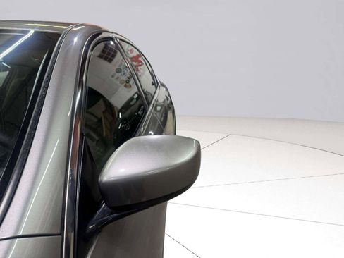 Used 2009 INFINITI G37 Journey w/ Premium Pkg RWD image 18