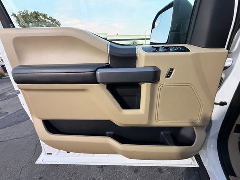 Used 2018 Ford F150 XLT image 18