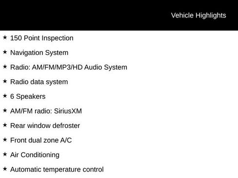 Used 2023 Kia Soul EX FWD image 2