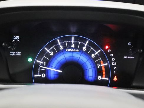 Used 2013 Honda Civic LX image 24