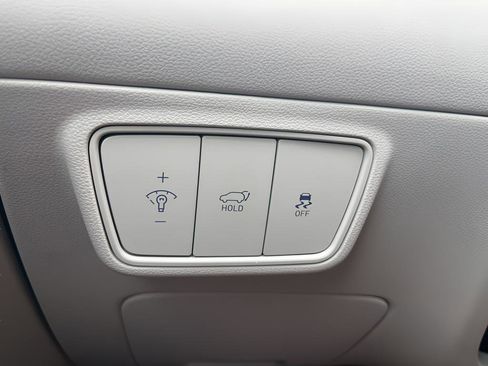 Certified 2024 Hyundai Tucson SEL image 16