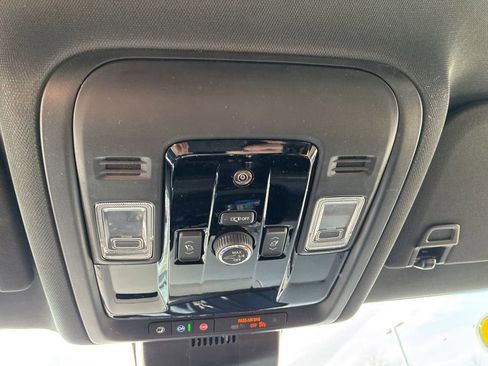 New 2026 Chevrolet Tahoe LT w/ Comfort Package image 13