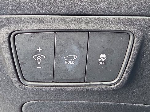 Used 2023 Hyundai Tucson SEL image 27