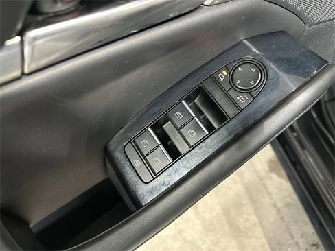 Used 2019 MAZDA MAZDA3 Sedan w/ Premium Package image 19