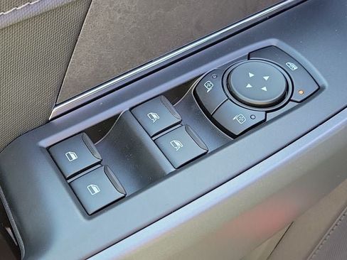 New 2026 Ford F150 XLT AWD/4WD image 19