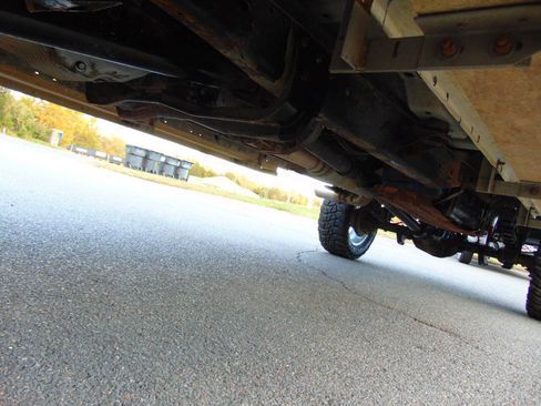 Used 2000 Ford F250 XLT image 62