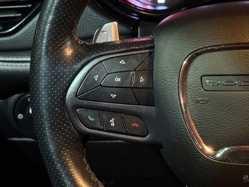 Used 2022 Dodge Durango R/T image 30