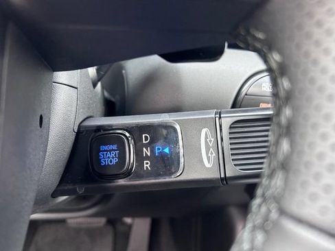 New 2026 Hyundai Palisade XRT Pro AWD/4WD image 16