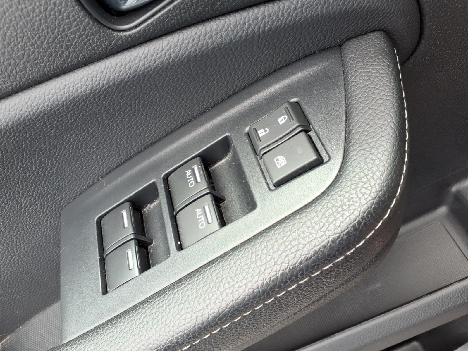 Used 2022 Honda Ridgeline RTL-E image 16