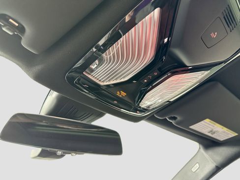 New 2026 BMW 430i xDrive Coupe w/ Premium Package image 20