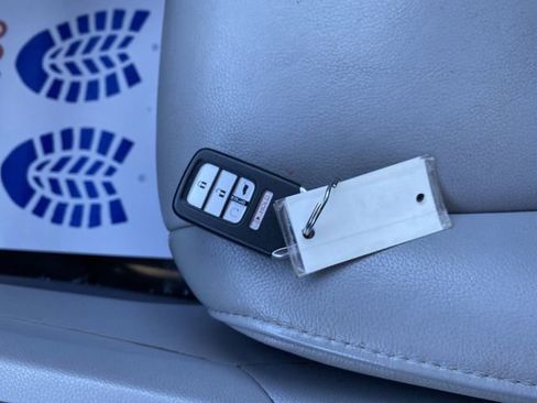 Used 2019 Honda Pilot EX-L image 27