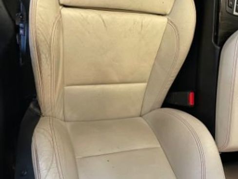 Used 2016 BMW X4 M40i image 10