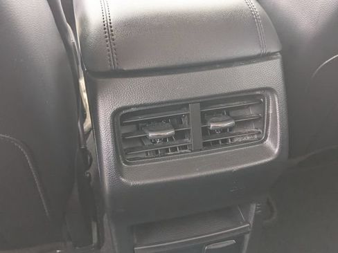 Certified 2023 Ford Edge SEL w/ Convenience Package AWD/4WD image 22