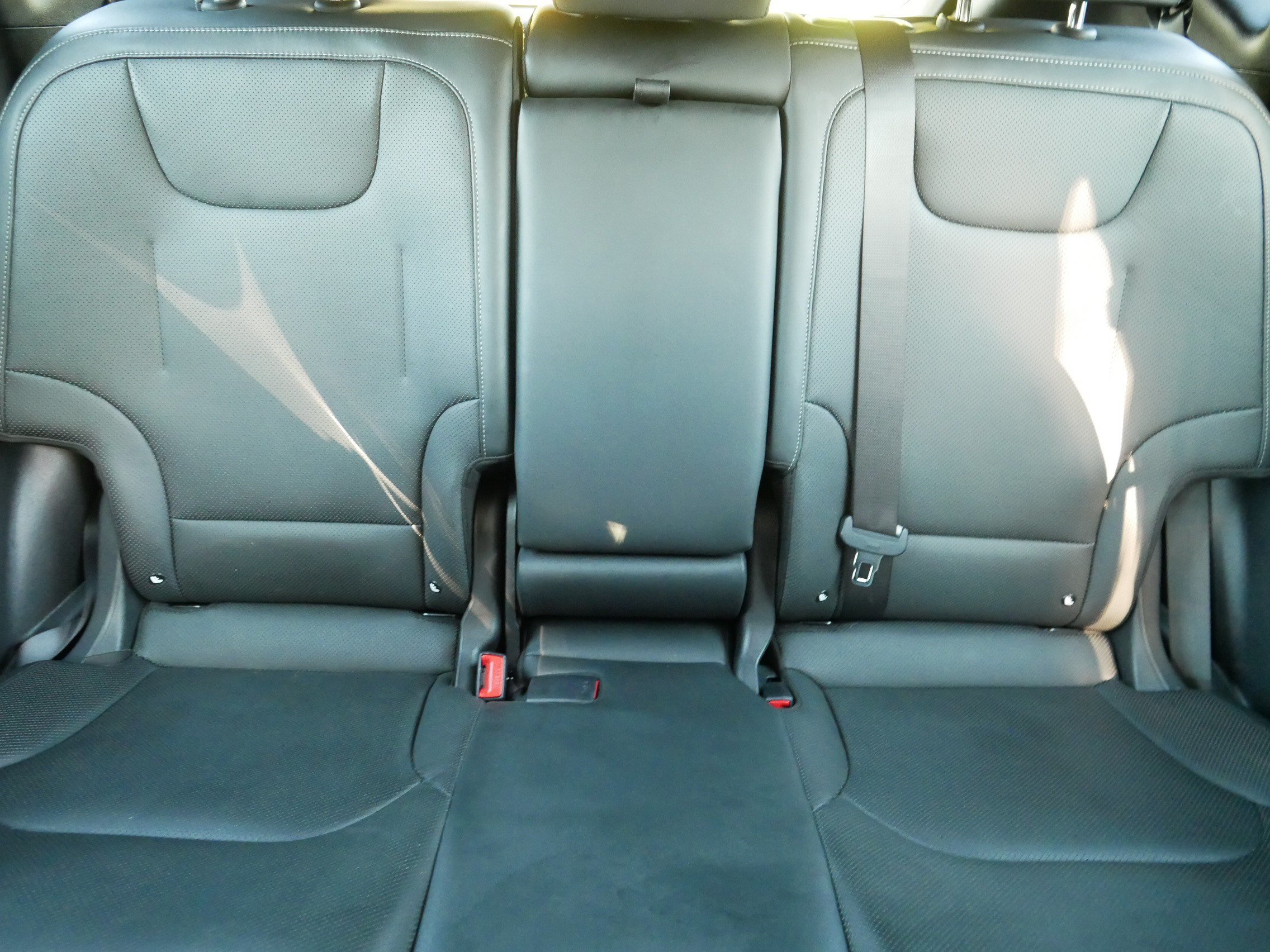 Certified 2023 Kia EV6 Wind w/ Wind Technology Package AWD/4WD image 13