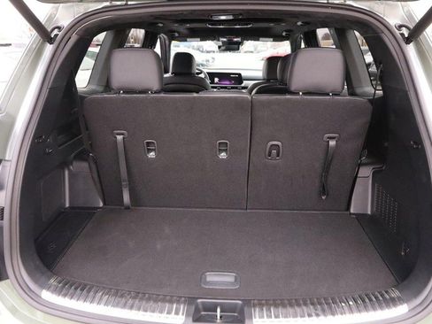 Used 2024 Kia Telluride SX Prestige X-Line image 7
