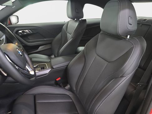 Certified 2023 BMW 230i Coupe w/ Premium Package RWD image 14